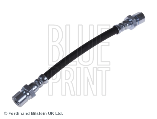 Brake Hose (ADG05326)