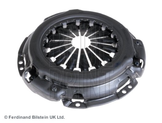 Clutch Pressure Plate (ADT33266N)