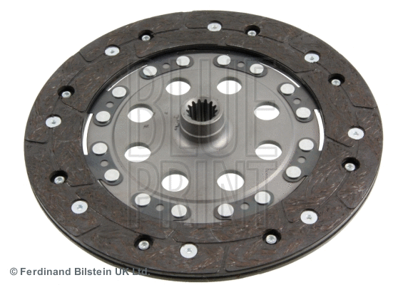 Clutch Disc (ADG031139)
