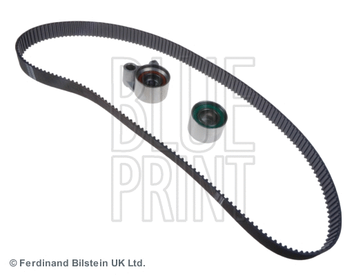 Timing Belt Kit (ADT37325)