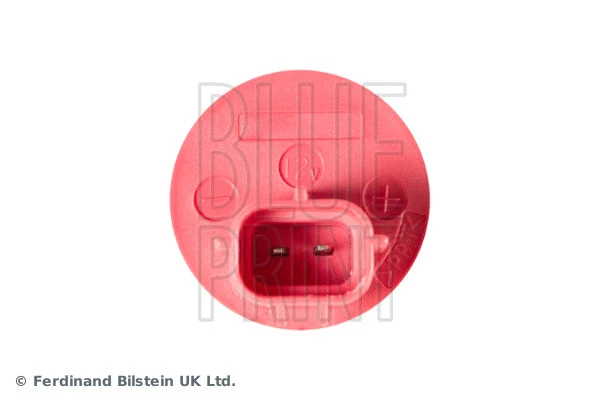 Washer Fluid Pump, window cleaning