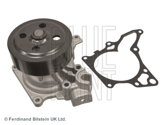 Water Pump, engine cooling (ADM59177)