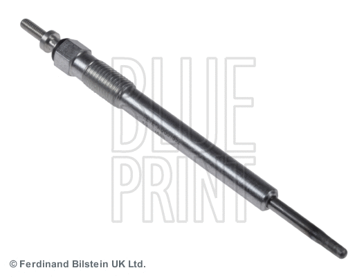Glow Plug (ADG01852)