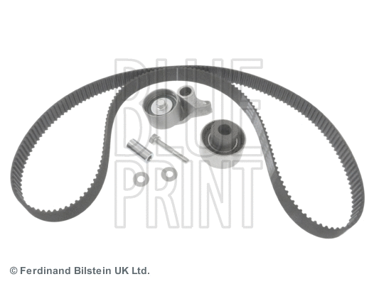 Timing Belt Kit (ADZ97303)