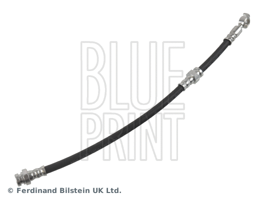 Brake Hose (ADM55395)