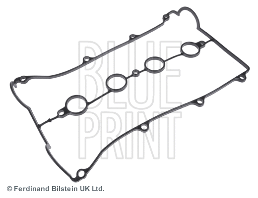 Gasket, cylinder head cover (ADM56711)