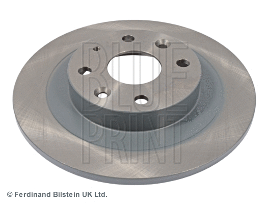 Brake Disc (ADM54328)