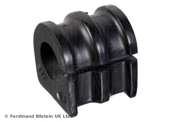 Mounting, stabiliser bar (ADBP800438)