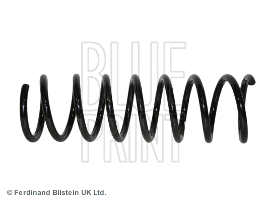 Suspension Spring (ADM588372)