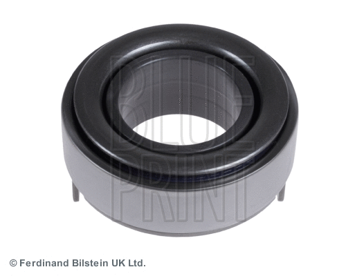 Clutch Release Bearing (ADH23309)