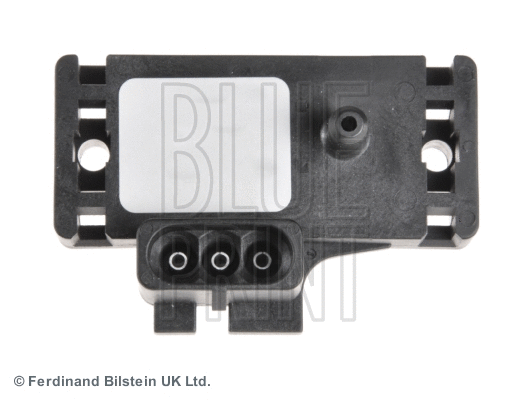 Sensor, intake manifold pressure