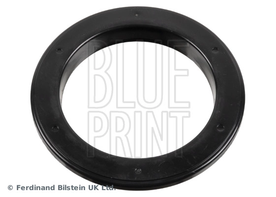 Rolling Bearing, suspension strut support mount