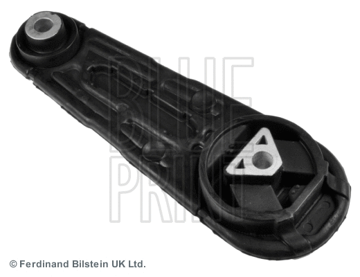 Mounting, engine (ADN180100)