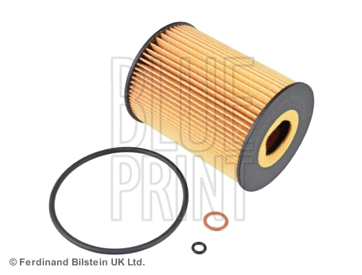 Oil Filter (ADB112122)