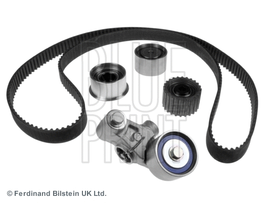 Timing Belt Kit (ADS77309)
