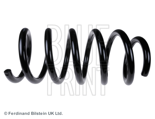 Suspension Spring (ADN188381)