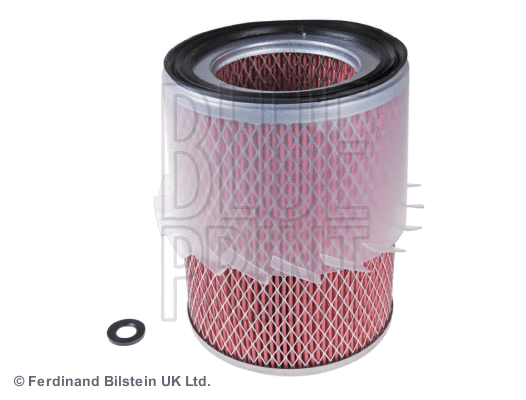 Air Filter (ADD62204)