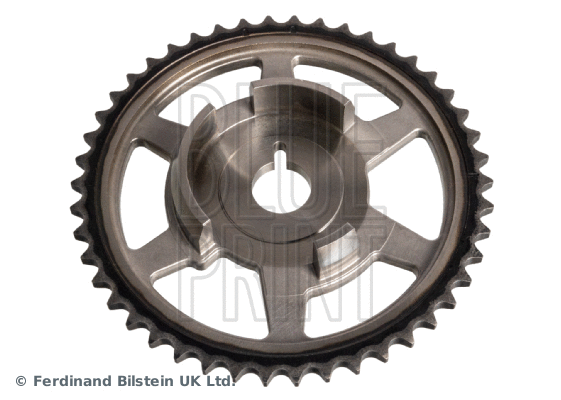 Gear/Sprocket, camshaft (ADBP610035)