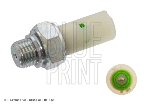Oil Pressure Switch (ADC46605)