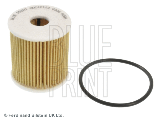 Oil Filter (ADC42123)