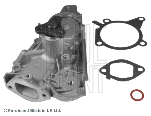 Water Pump, engine cooling (ADM59130)
