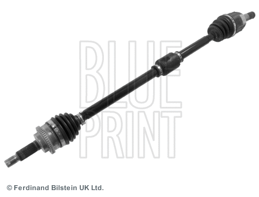 Drive Shaft (ADG089114B)