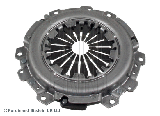 Clutch Pressure Plate (ADF123214N)
