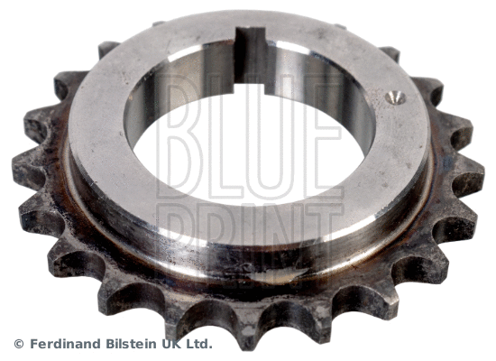 Sprocket, crankshaft (ADBP610038)