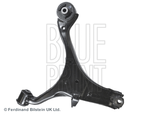 Control/Trailing Arm, wheel suspension (ADH286120)