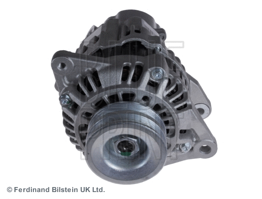 Alternator (ADC41174)