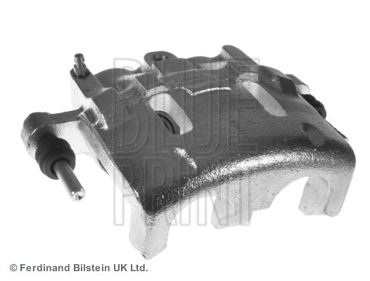 Brake Caliper (ADG04822)