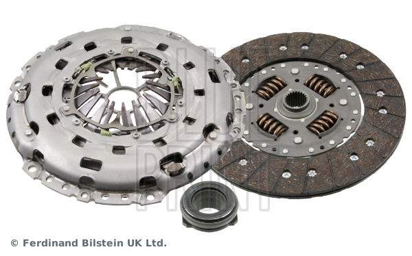 Clutch Kit (ADF1230104)