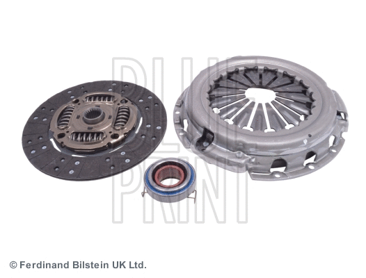 Clutch Kit (ADT330211)