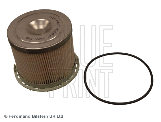 Fuel Filter (ADZ92317)