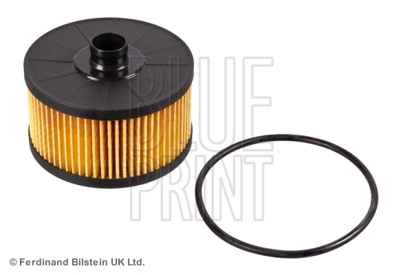 Oil Filter (ADN12134)