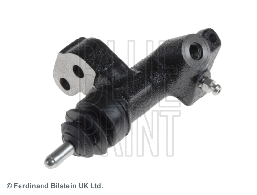 Slave Cylinder, clutch (ADN13658)