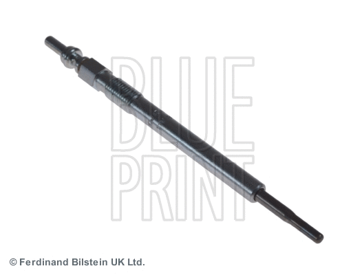 Glow Plug (ADJ131803)