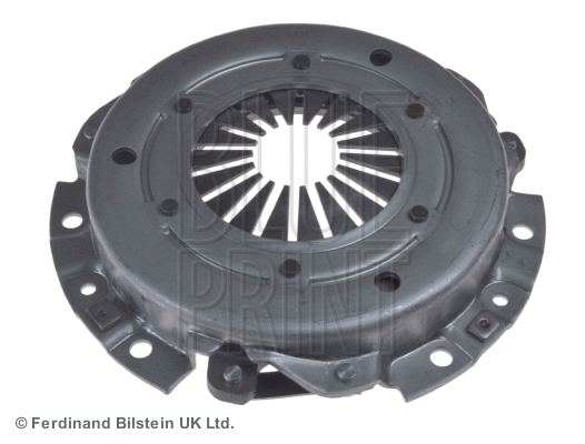 Clutch Pressure Plate (ADN13241N)