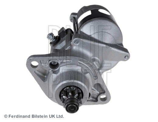 Starter (ADS71207)