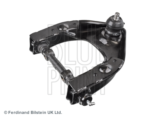 Control/Trailing Arm, wheel suspension (ADG08657)