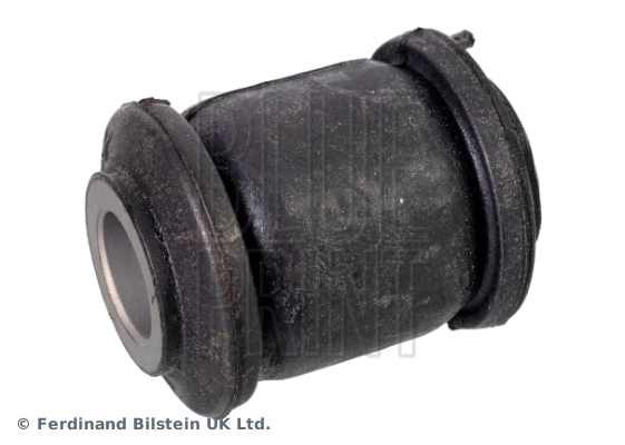 Mounting, control/trailing arm (ADBP800094)