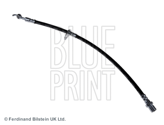 Brake Hose (ADS75331)