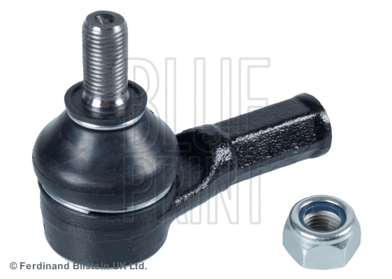 Tie Rod End (ADK88744)