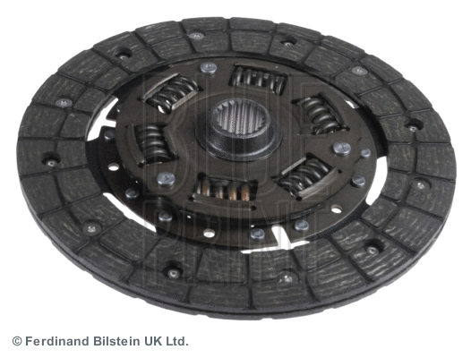 Clutch Disc (ADD63121)