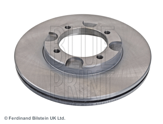 Brake Disc (ADG04308)