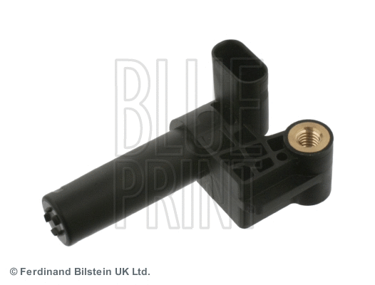 Sensor, crankshaft pulse (ADM57226)