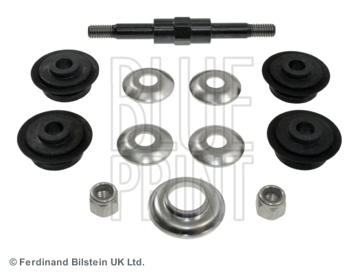 Link/Coupling Rod, stabiliser bar (ADT38555C)