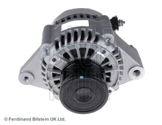Alternator (ADT311128)