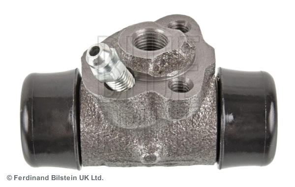 Wheel Brake Cylinder (ADT34432)