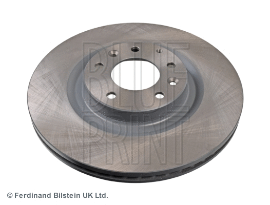 Brake Disc (ADM54378)